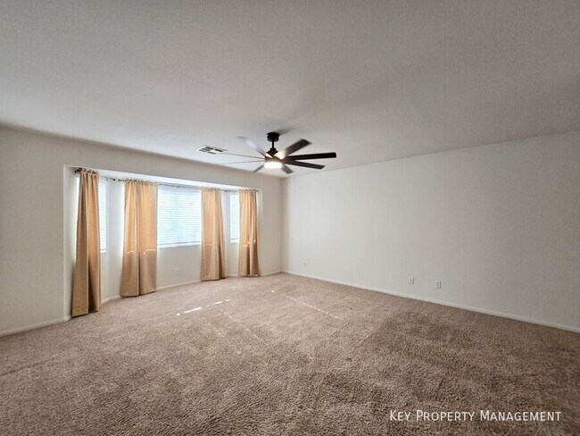 Building Photo - 3697 Ferndale Cove Dr