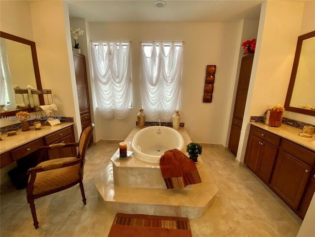 Building Photo - 3172 NW 82nd Way