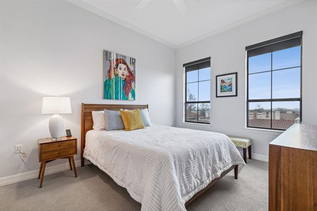 Building Photo - 8616 Turtle Creek Blvd