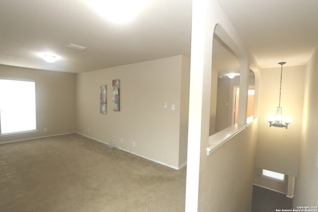 Building Photo - 157 Quiet Elk