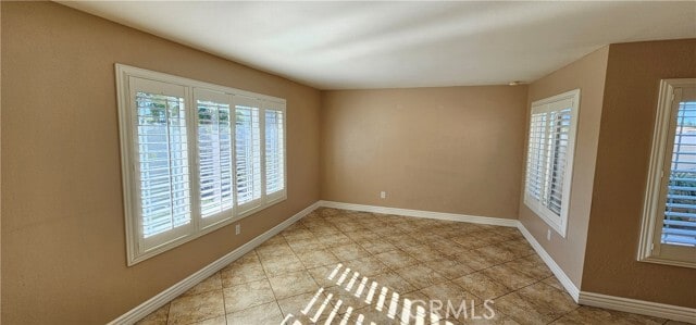 Building Photo - 3166 Atlantic Ave