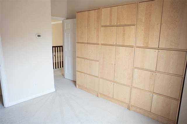 Building Photo - 5716 Lafayette Dr