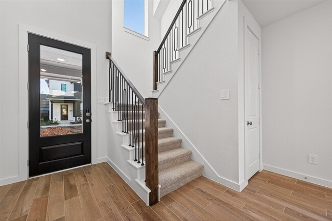 Building Photo - 3314 Verdant Ln