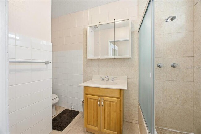 Building Photo - 5681 Tulip Ave