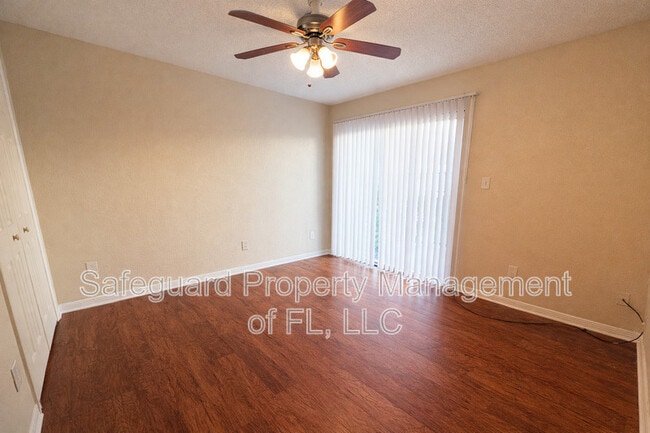 Building Photo - 5396 Munson Hwy