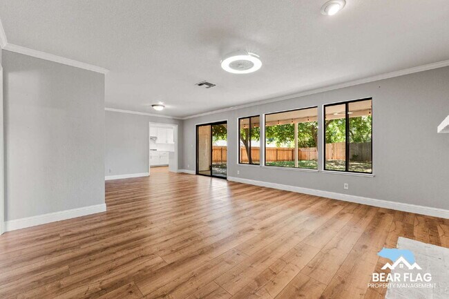 Building Photo - Spacious 4-Bedroom Home for Rent – $3750/m...