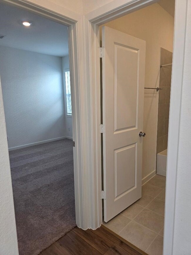 Building Photo - 18218 Hibiscus Crescent Ln