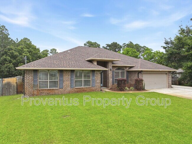 Building Photo - 6768 Indian St