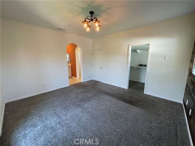 Building Photo - 928 Heritage Ct
