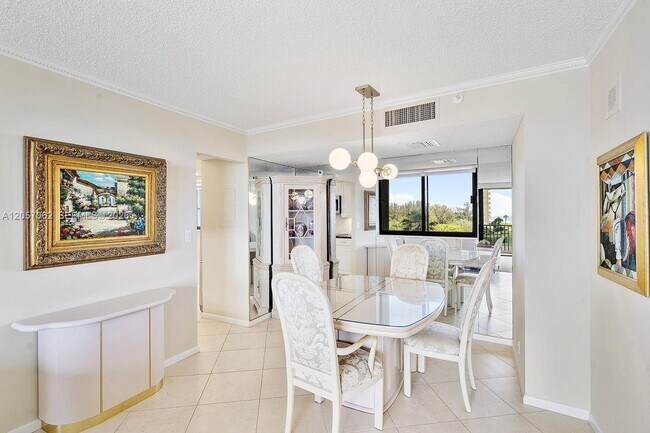 Building Photo - 400 Ocean Trail Way