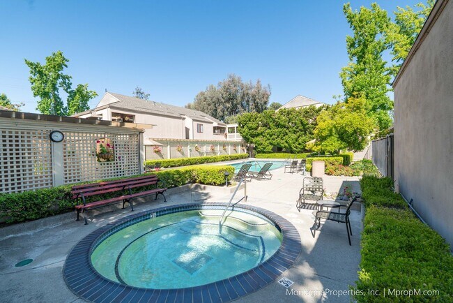 Building Photo - Amazing Downtown Los Gatos Location * One ...