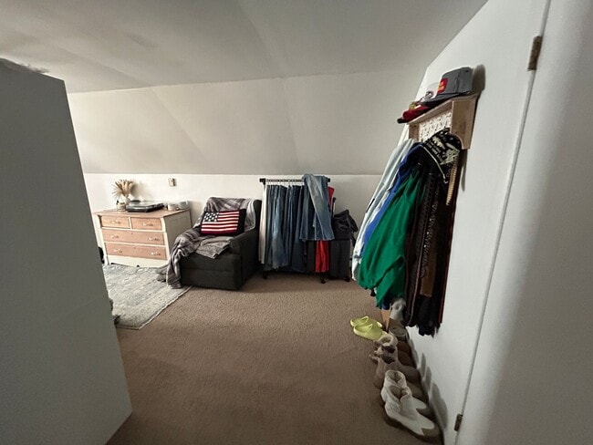 Building Photo - 3 Bed, 1 Bath House Close to Purdue, Mackey/Ross-Ade