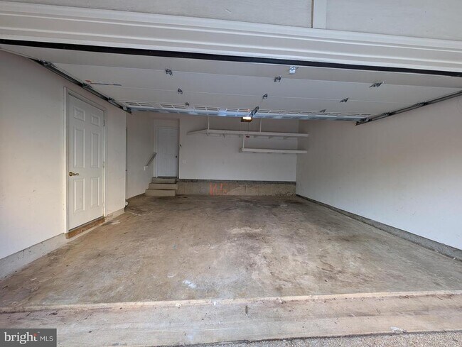 Building Photo - 2814 Claudia Ct