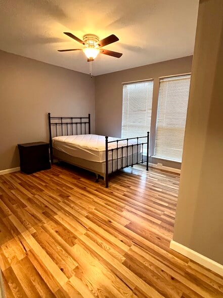 BDR 2 - 2503 Plumgrove Cir