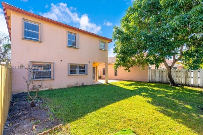 Building Photo - 19249 NW 13th St