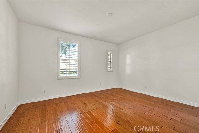 Building Photo - 82 Vintage