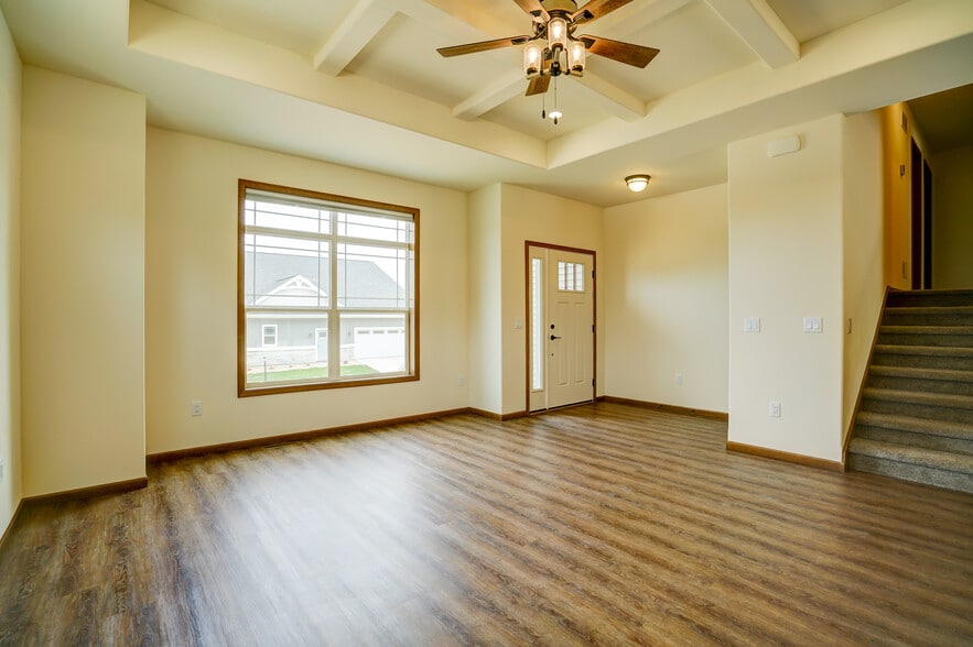 Building Photo - 445 Odyssey Ct