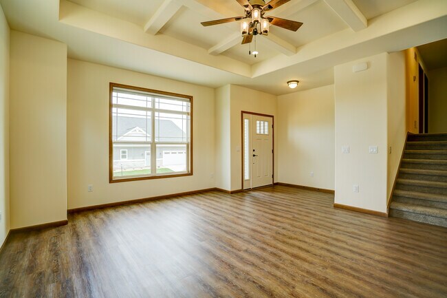 Building Photo - 445 Odyssey Ct