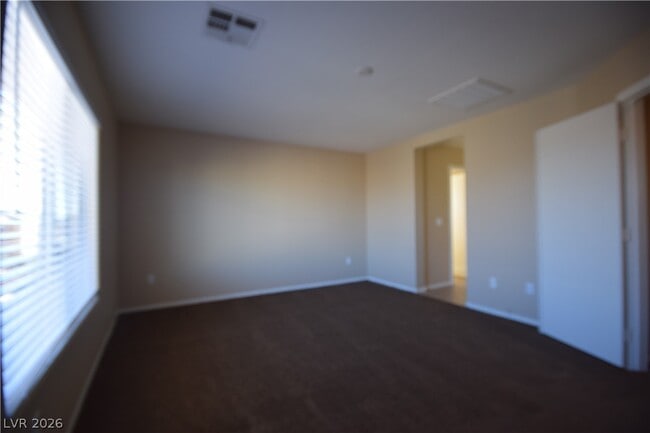 Building Photo - 4036 Joyous St