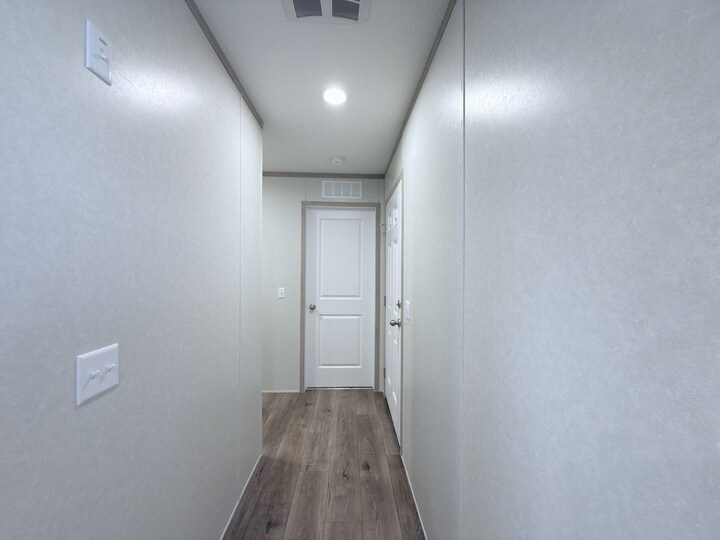 Building Photo - 52705 Van Buren Dr