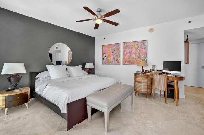 Building Photo - 101 S Fort Lauderdale Beach Blvd