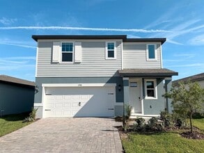 Building Photo - 1786 Brekey Wy