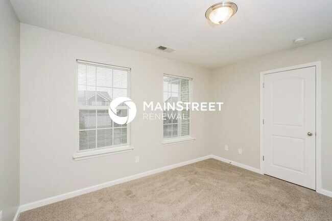Building Photo - 2236 Walcot Way
