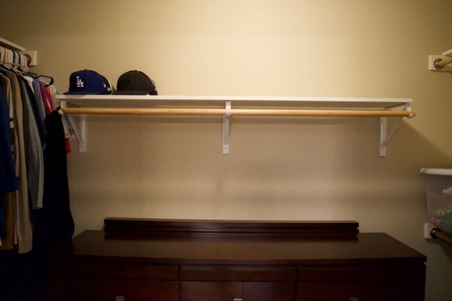 Building Photo - Nice 3 Bed 2 Bath House In Vanderveen Crossing!