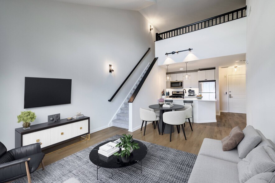 Terraces on the Hudson 217 N Highland Ave Ossining NY 10562