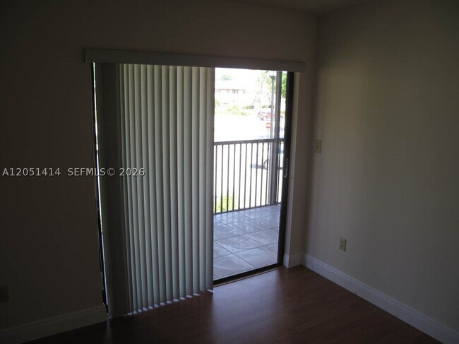 Building Photo - 9632 S Belfort Cir