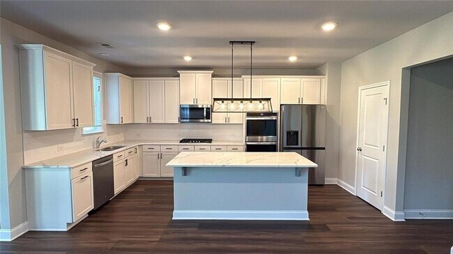 Building Photo - 7740 Easton Valley Ln