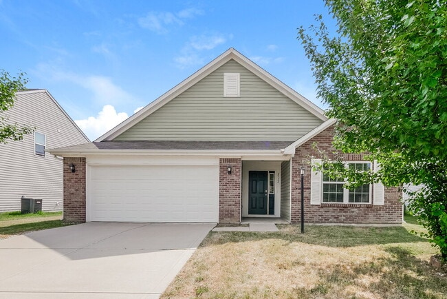 Building Photo - 2532 Copper Hill Dr