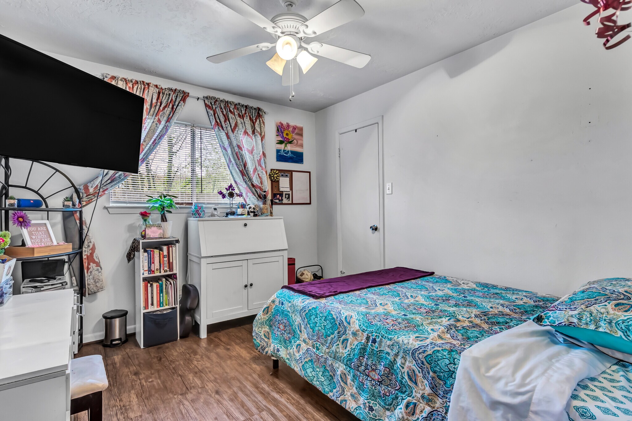 Building Photo - 3405 Timberline Ct