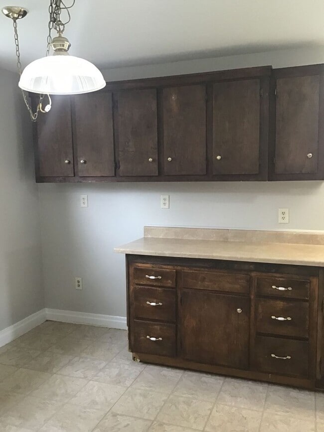 Building Photo - Charming 3-Bedroom Home in Mont Alto
