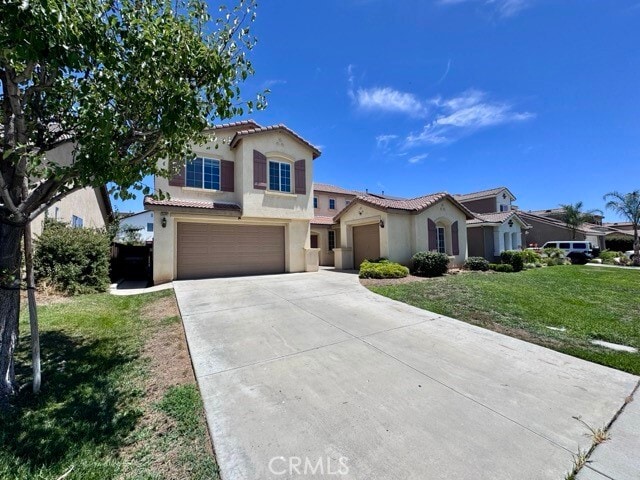 Building Photo - 35862 Banyan Rim Dr