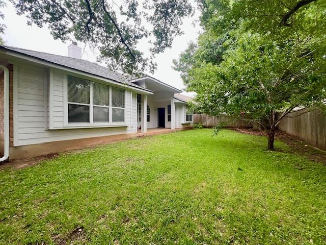 Building Photo - 2323 Little Elm Trail