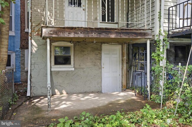 Building Photo - 3146 Remington Ave