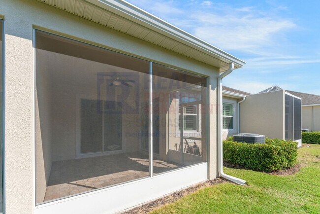 Building Photo - 3689 Divot Ln