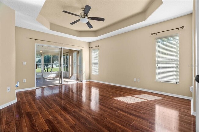 Building Photo - 13285 Early Frost Cir