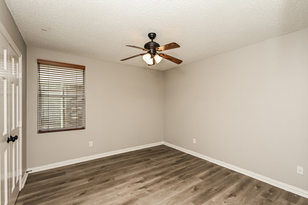 Building Photo - 1732 Rialto Way