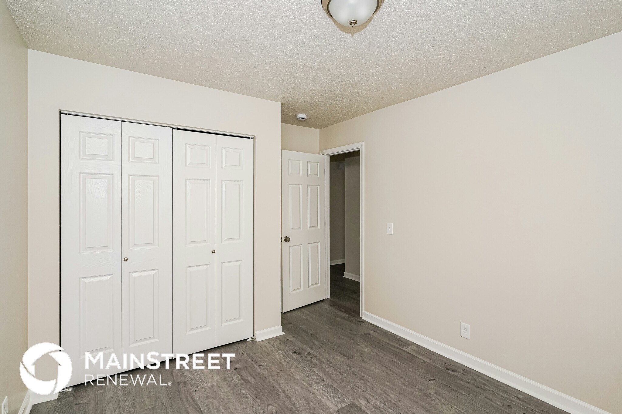 Building Photo - 1933 Grants Pass