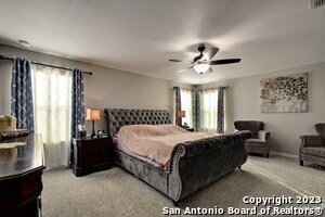 Building Photo - 1423 Hummingbird