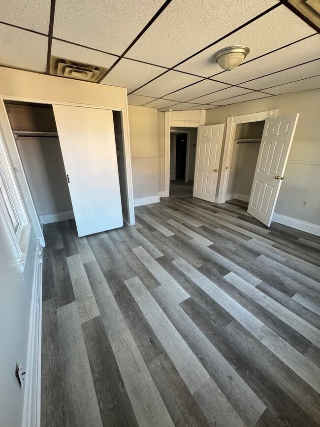 Building Photo - 508 Chestnut St