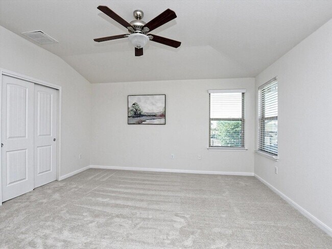 Building Photo - 316 Potters Peak Way