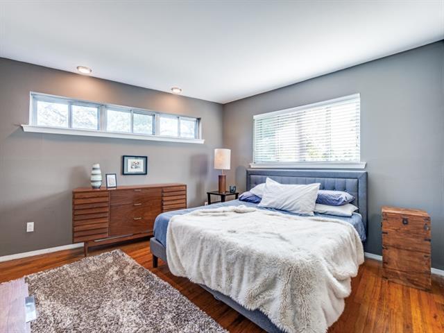 Building Photo - 9052 Fringewood Dr