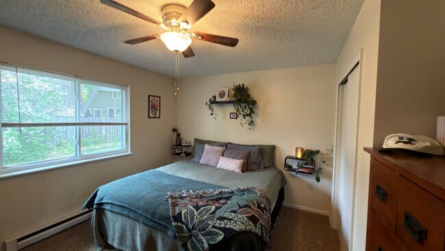 Building Photo - Great Home in Fort Collins