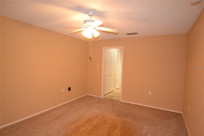 Building Photo - 130 Tads Trail