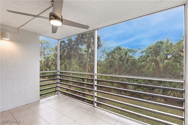 Building Photo - 15171 Cedarwood Ln