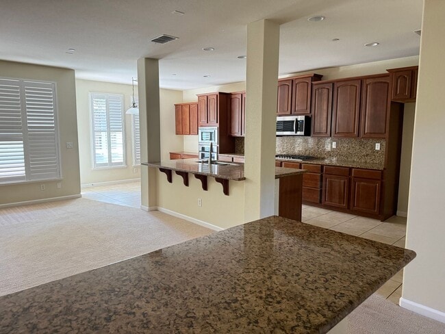 Building Photo - 1427 Wyndham Ln