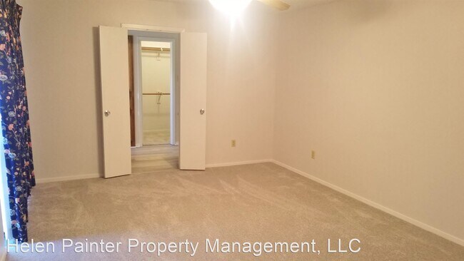 Building Photo - 2 br, 2 bath House - 5126 Ledgestone Dr.